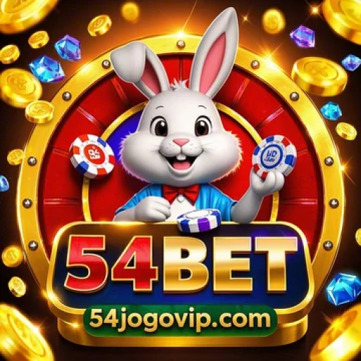 Explorando a Categoria de Apostas no 54BET: Uma Jornada de Emoção e Oportunidades