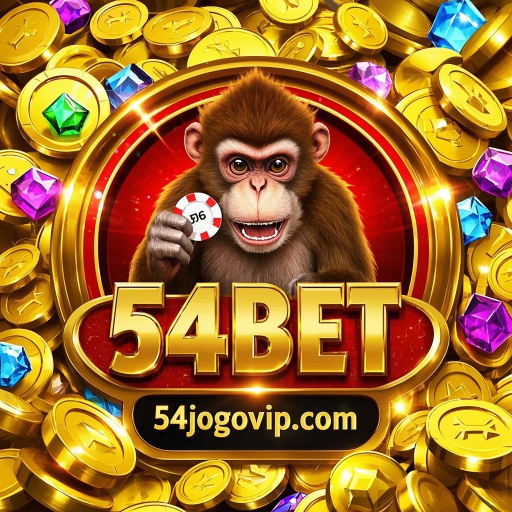 Explorando as Bonificações em 54BET: Um Guia Completo para Jogadores