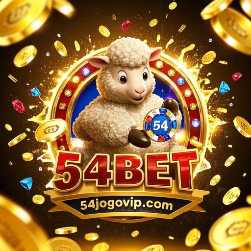Descubra o Mundo dos Jogos de Cartas no 54BET