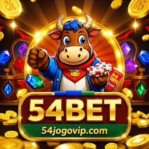54BET