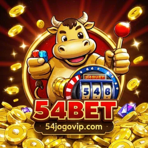 A Emoção dos Jogos de Mesa no 54BET